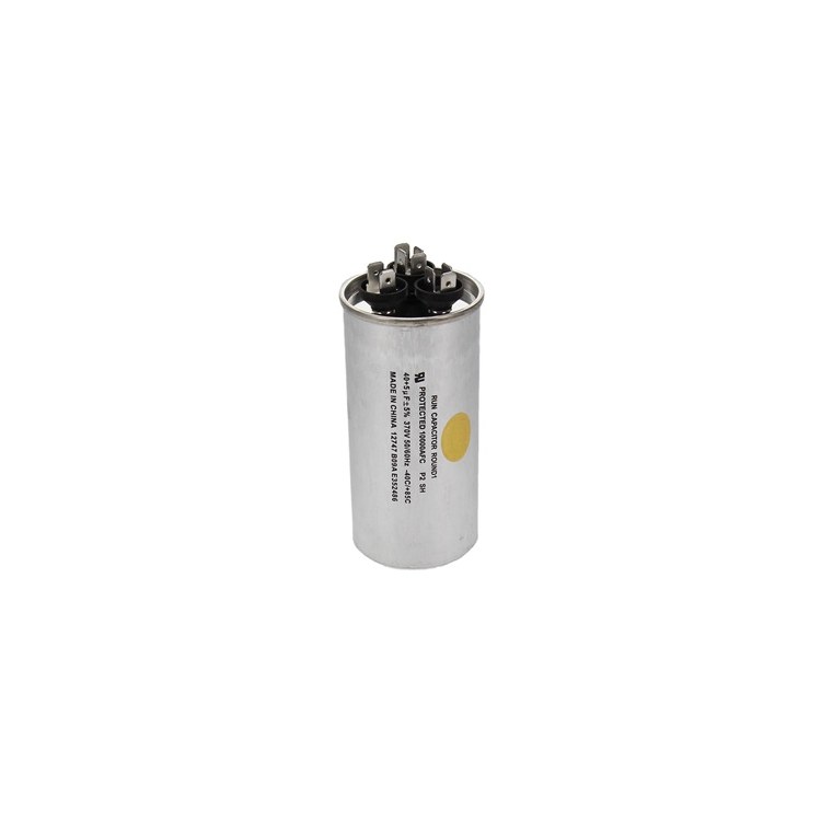  Capacitor