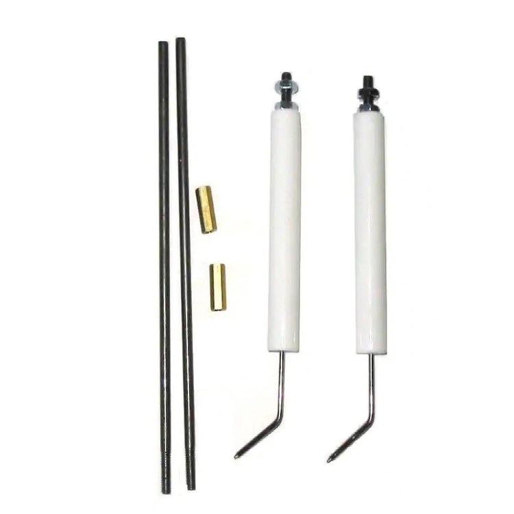 Electrode Kit