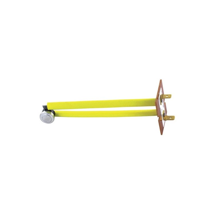Limit Switch