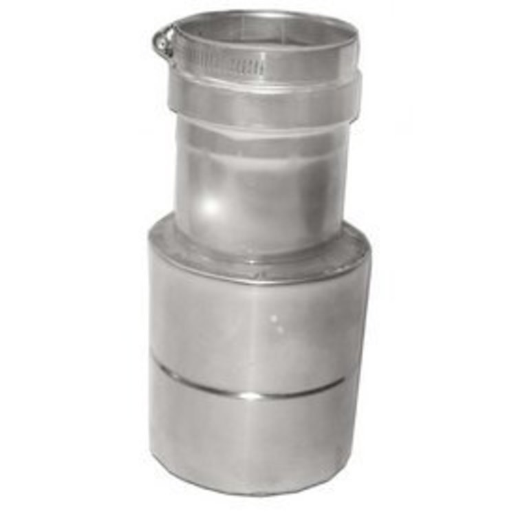  Reducer