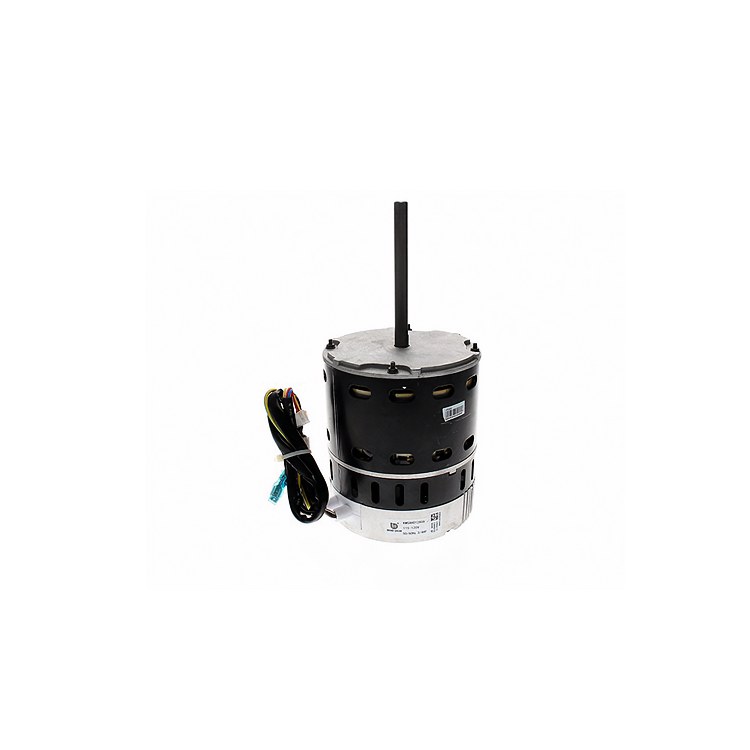 Blower Motor