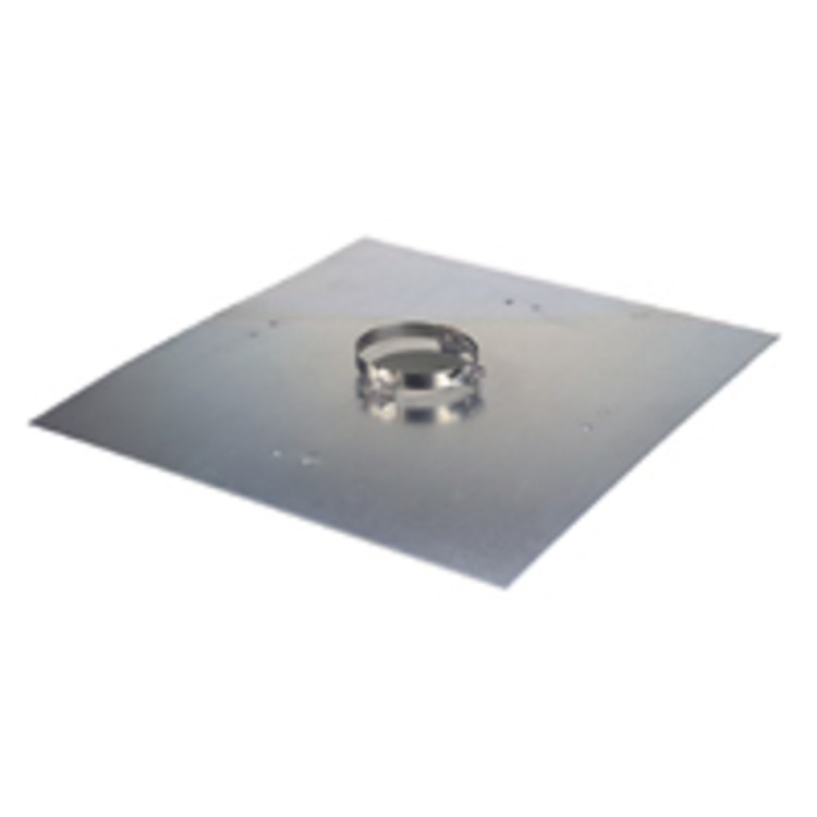 Firestop Support