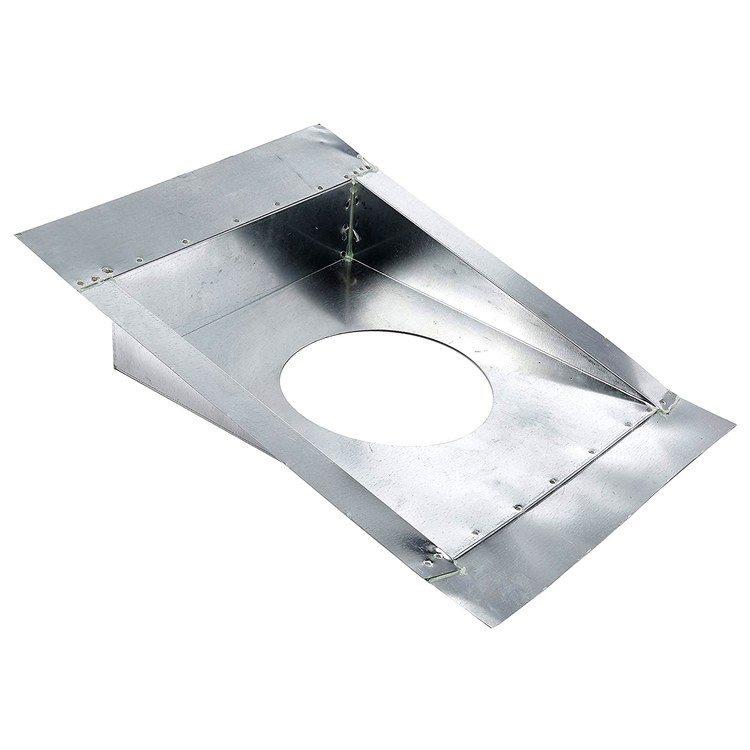 Roof Jack Adapter