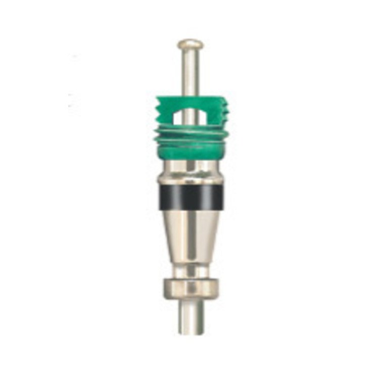 Valve Core