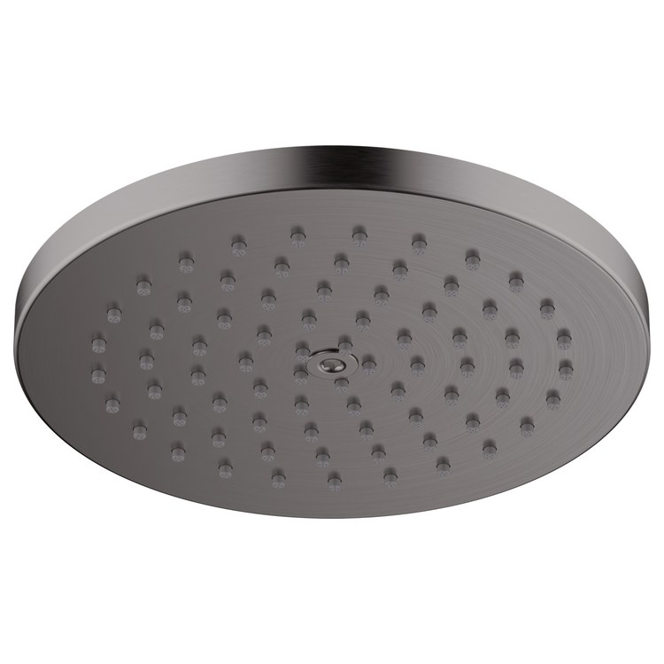  Showerhead