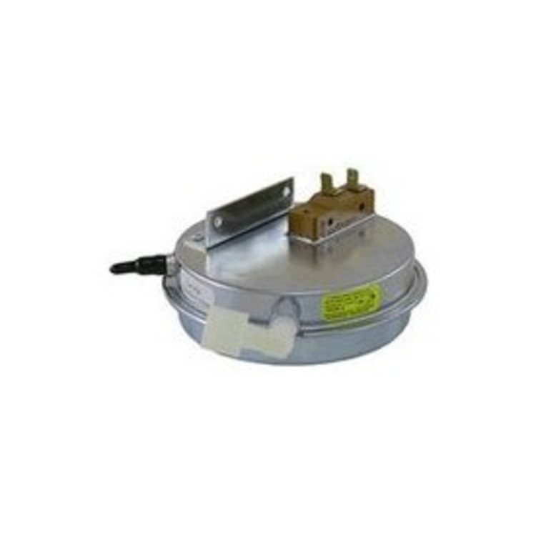 Fan Prover Kit