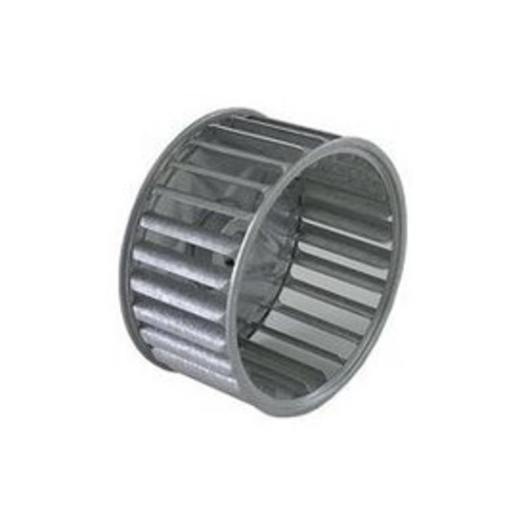 Blower Wheel