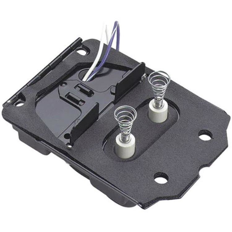 Igniter Assembly