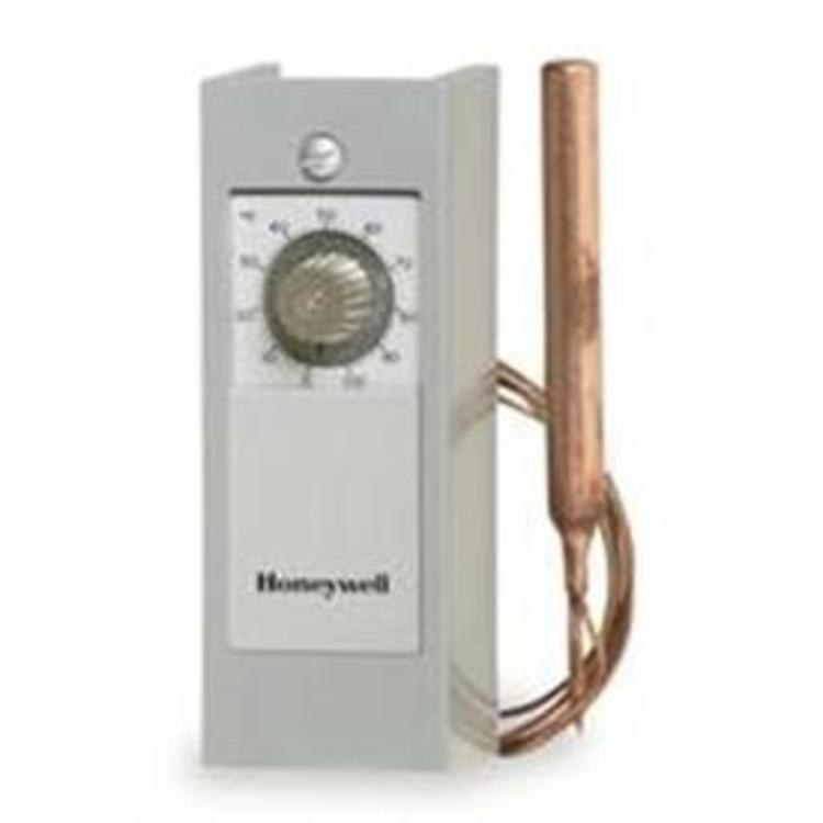 Temperature Controller