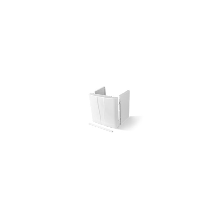 Pipe Cover