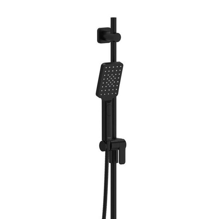 Handshower Set