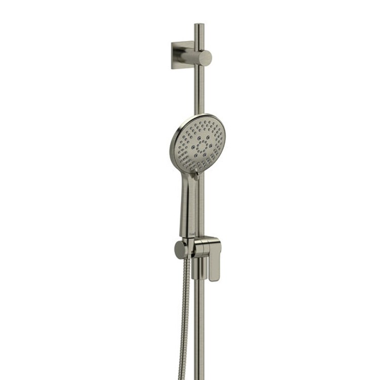 Handshower Set