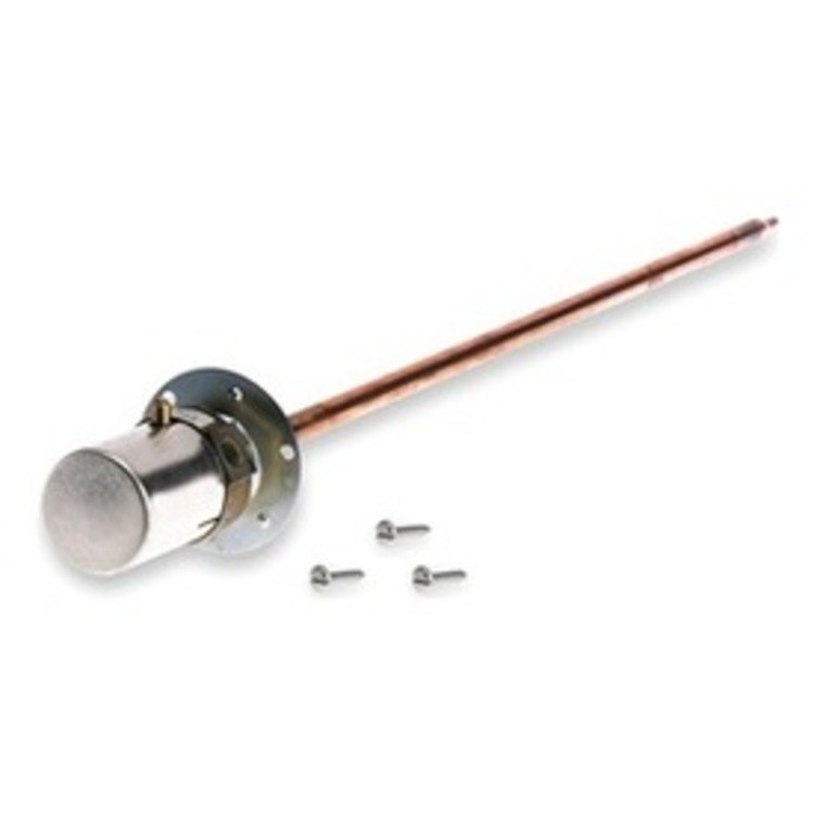 Pneumatic Thermostat