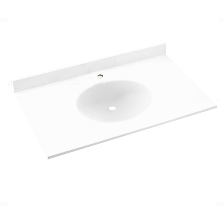 Vanity Top