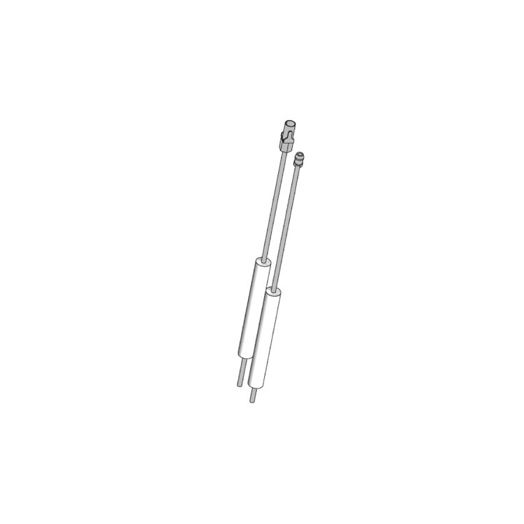 Flame Rod