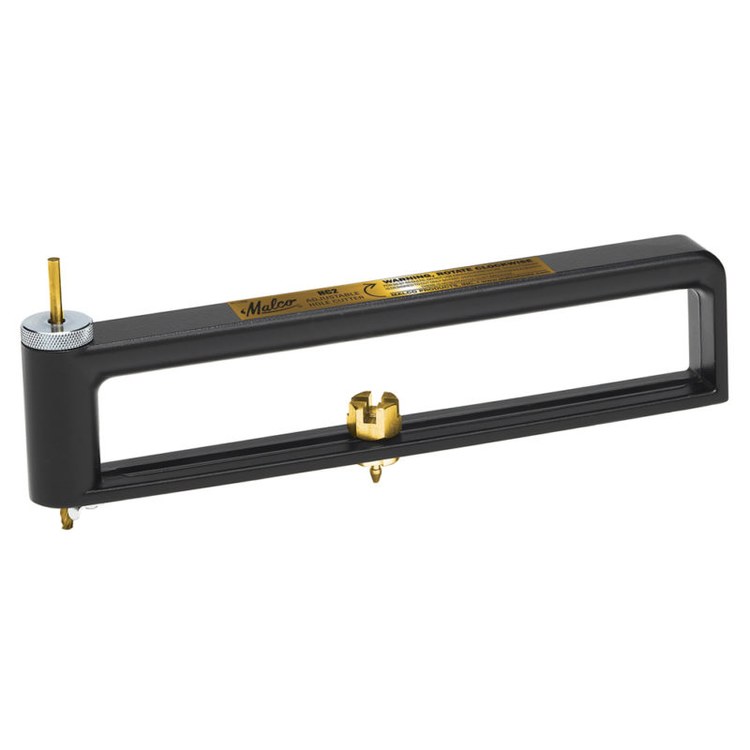 Hole Cutter