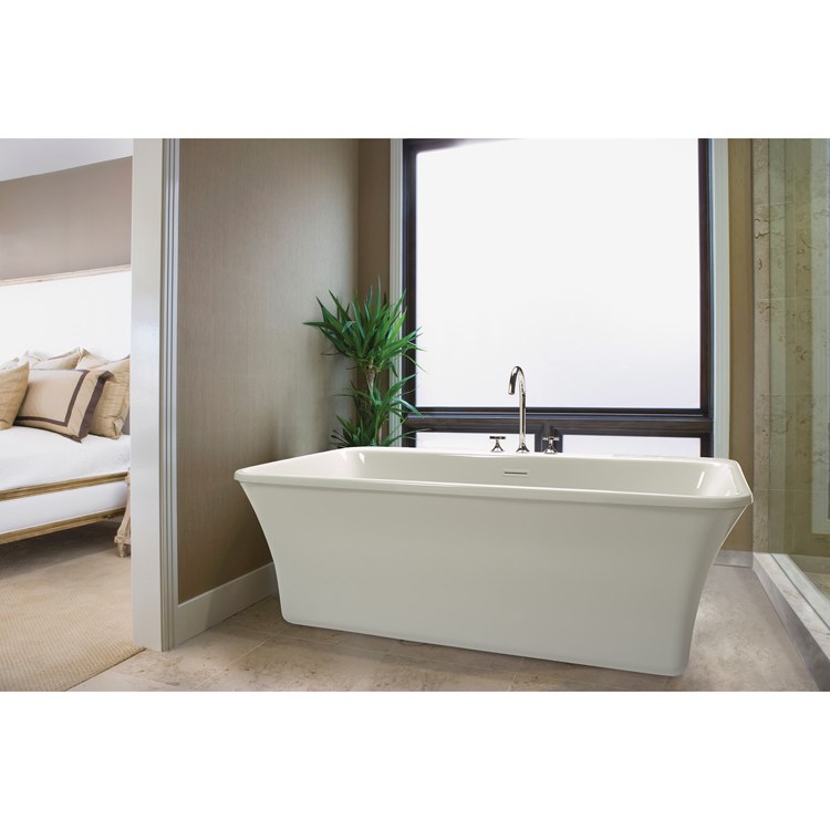 Soaking Tub