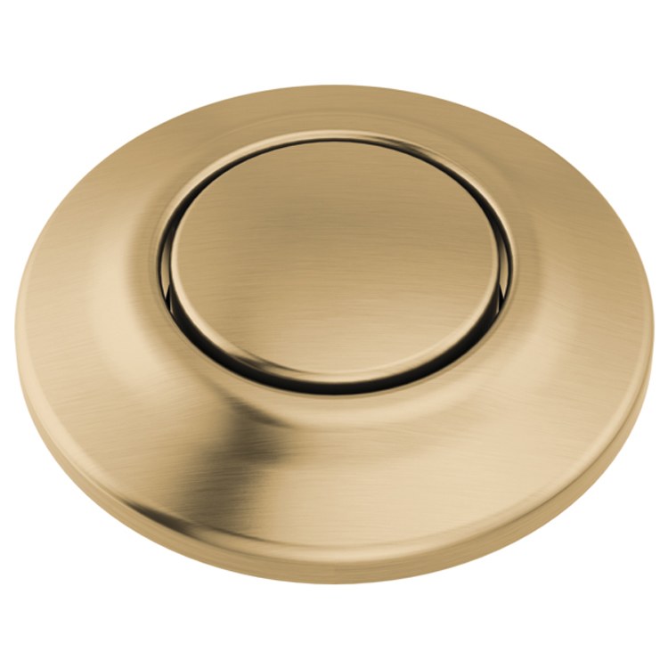 Air Switch