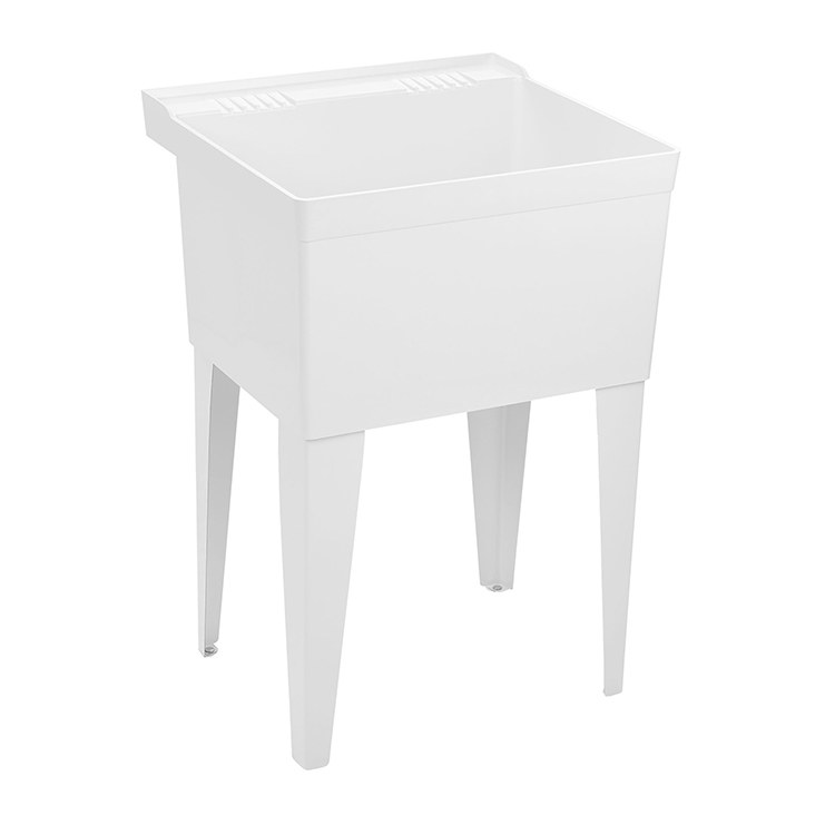 Laundry Sink