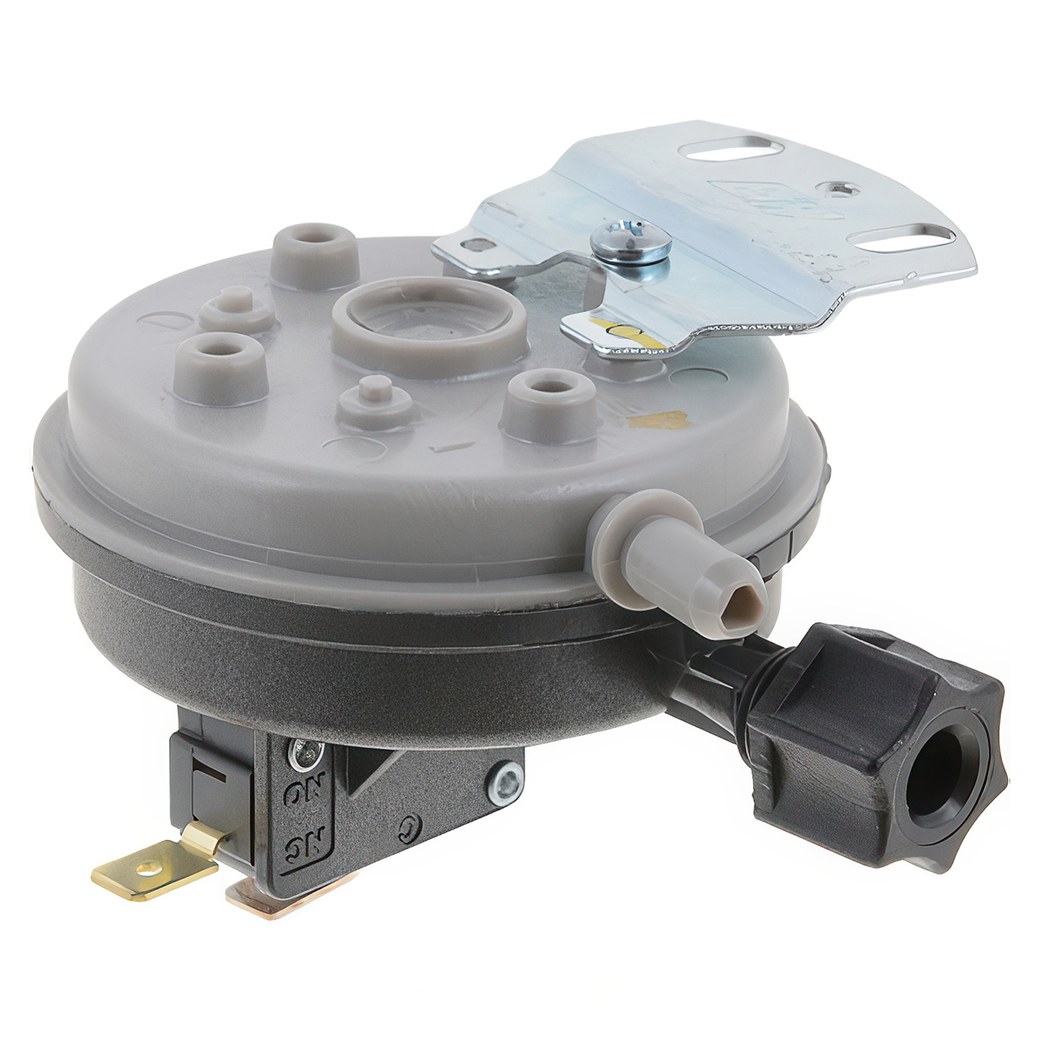 Pressure Switch