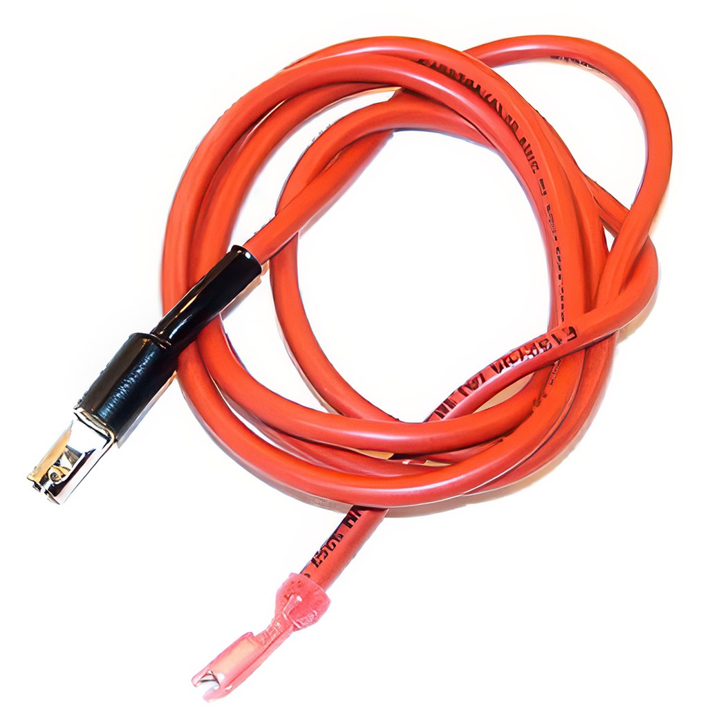 Ignition Cable