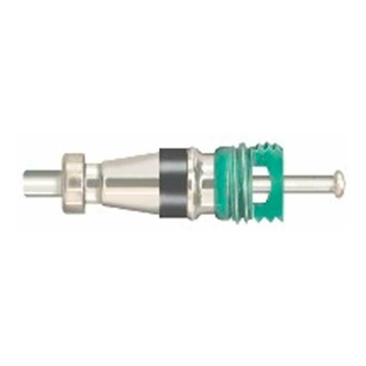 Valve Core