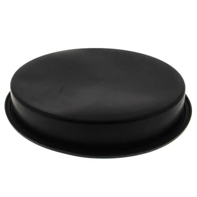  Diaphragm