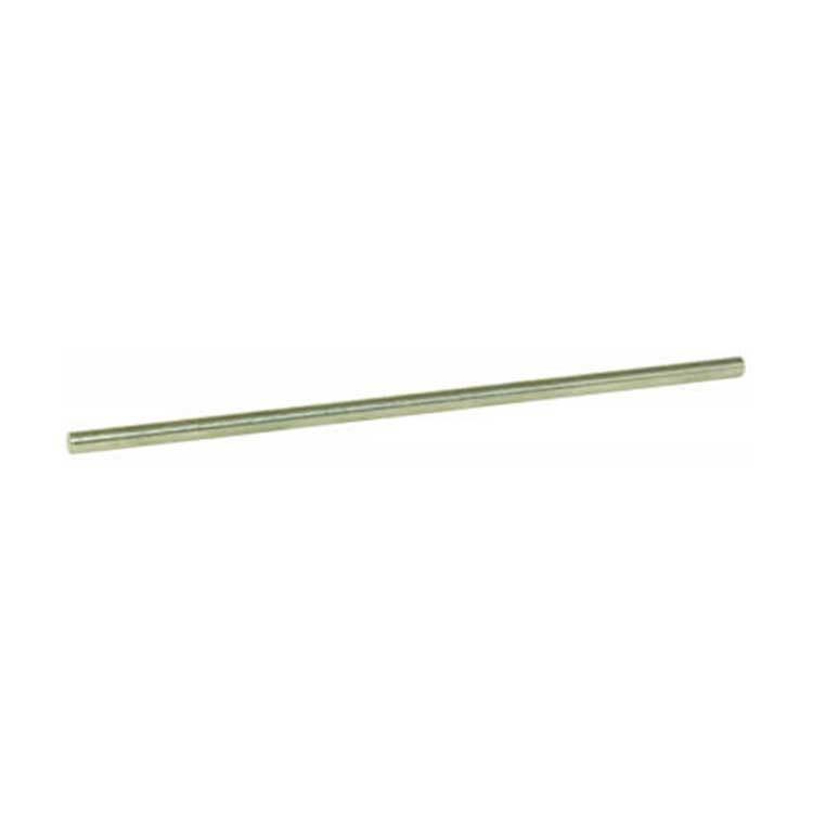 Push Rod