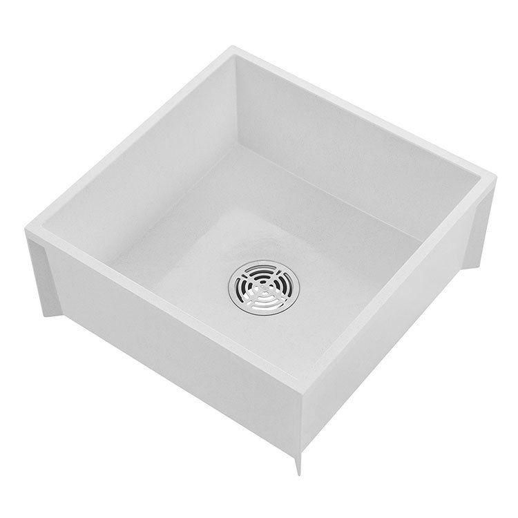 Service Basin
