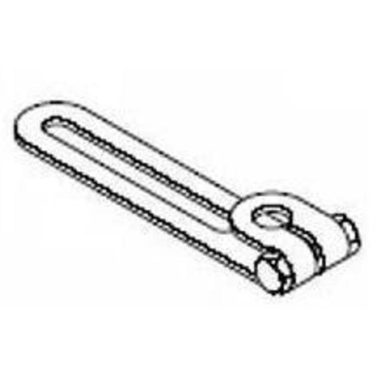 Crank Arm