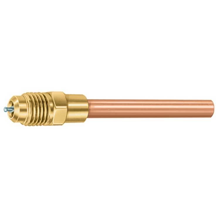 Tube Extension