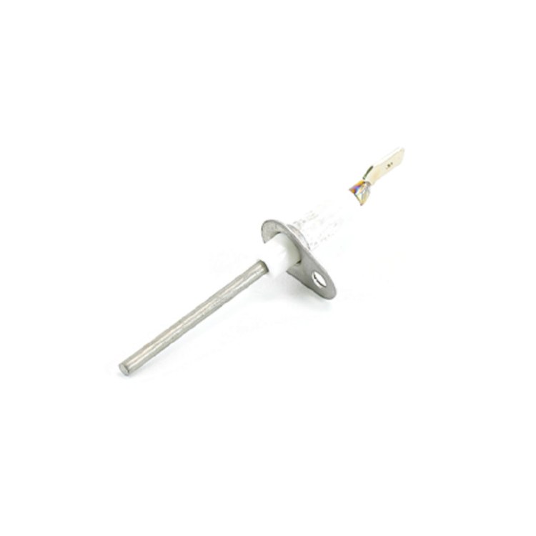 Flame Sensor