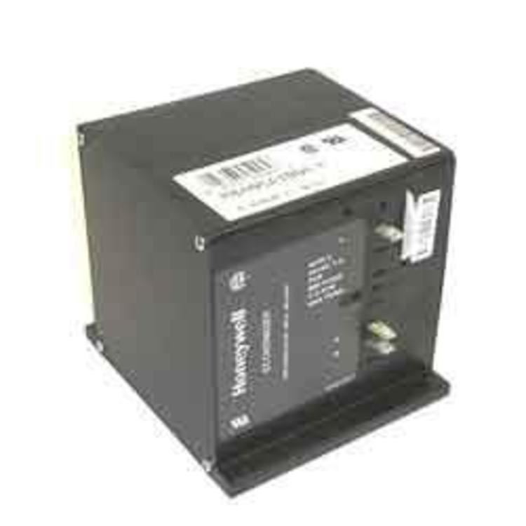 Damper Actuator