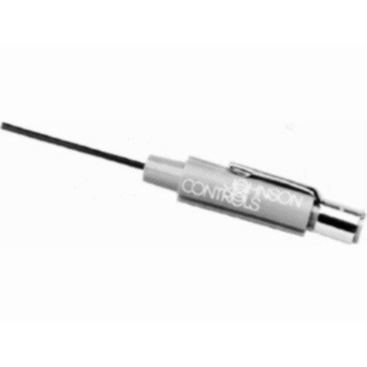 Adjustment Tool