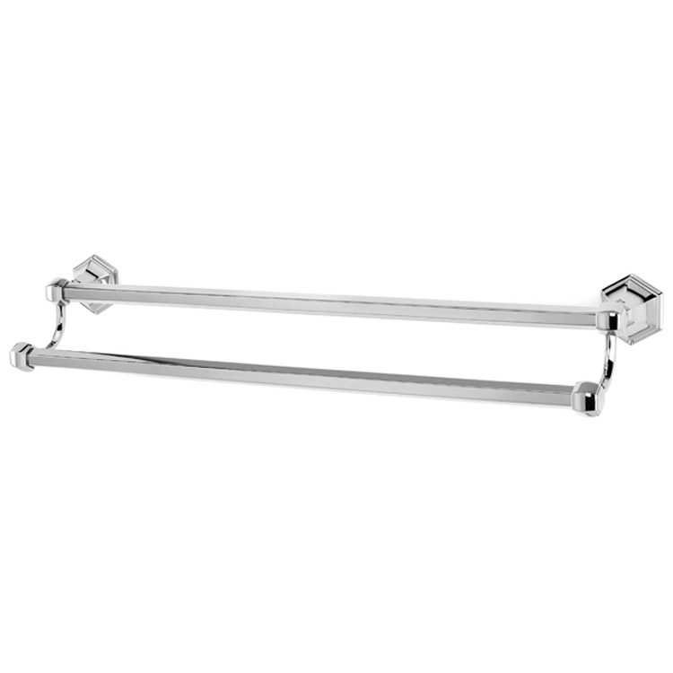 Towel Bar