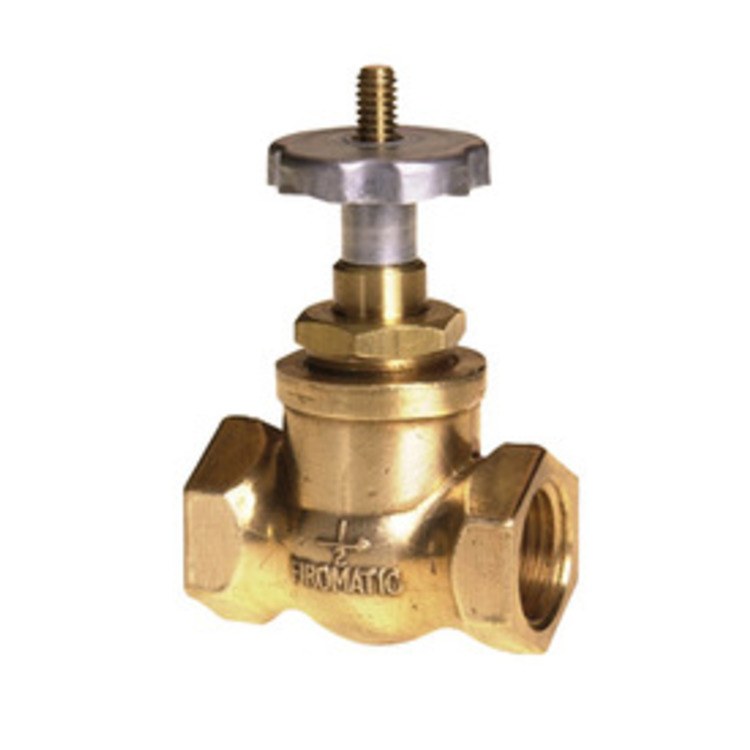  Valve