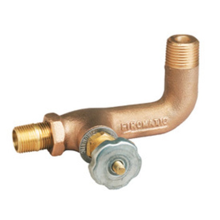  Valve