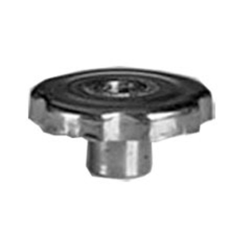  Handwheel