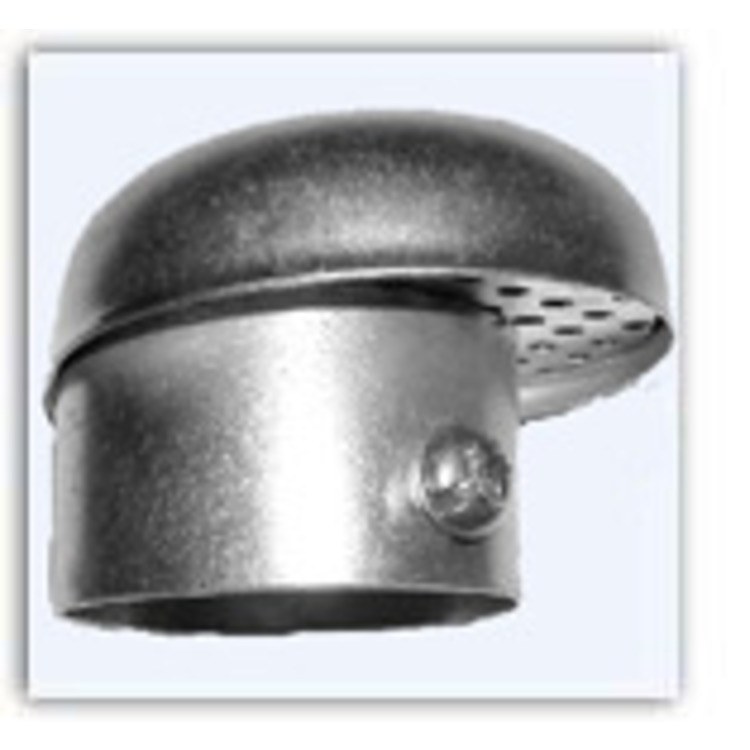 Vent Cap