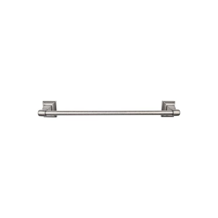 Towel Bar