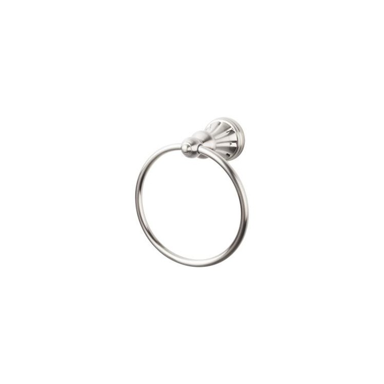 Towel Ring