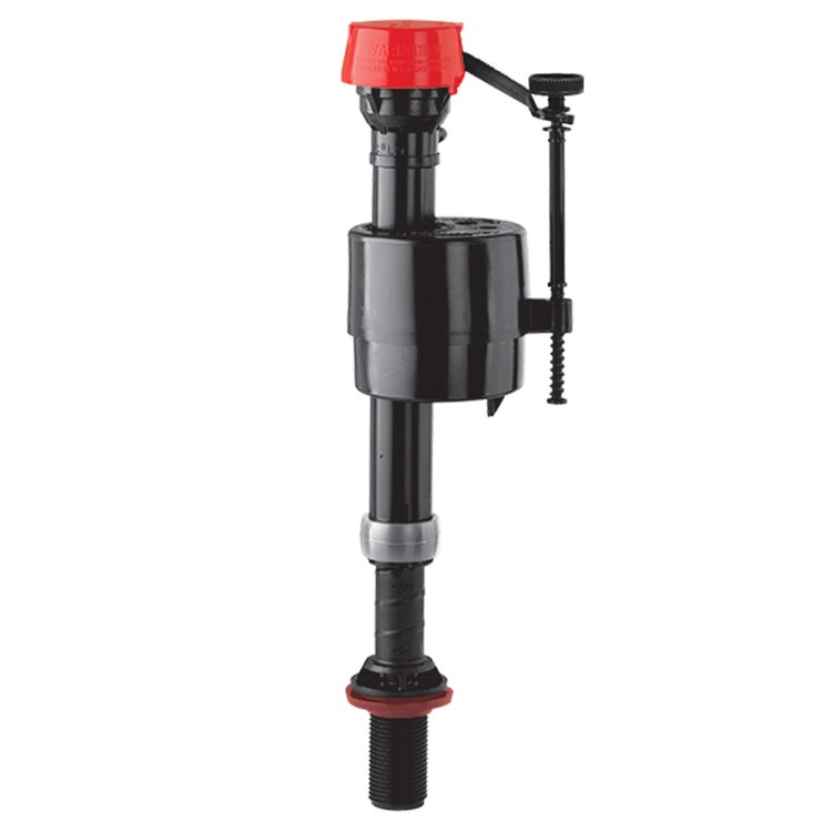 Fill Valve