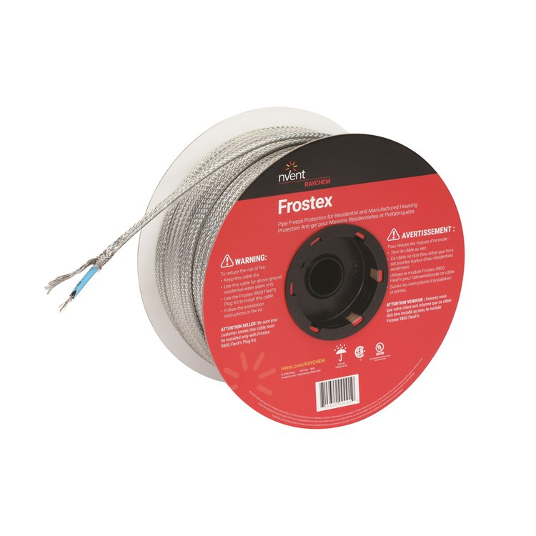 Heating Cable