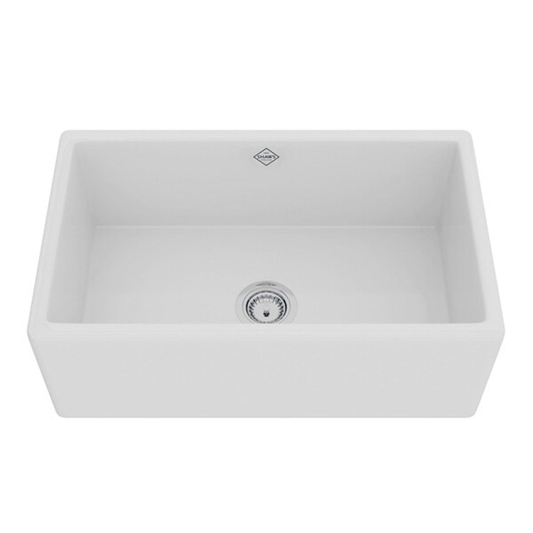 Kitchen Sink