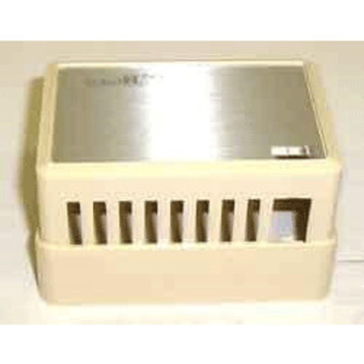 Thermostat Cover