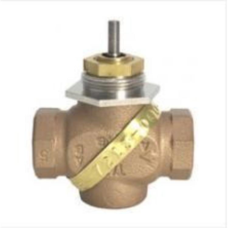 Globe Valve