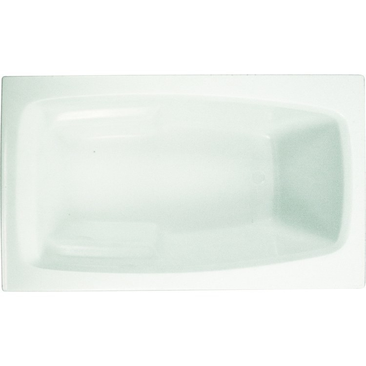 Combination Tub