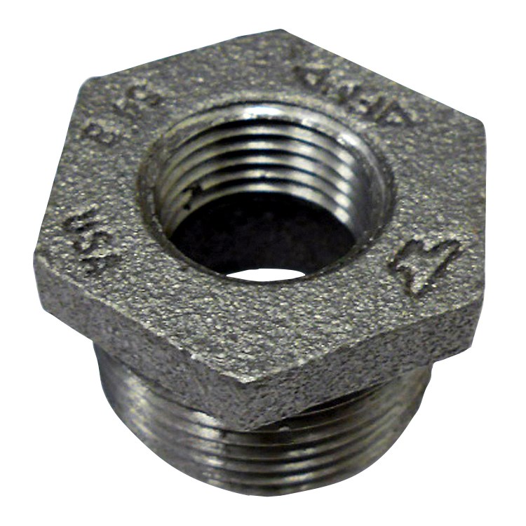 Reducing Bushing