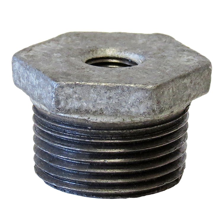 Reducing Bushing