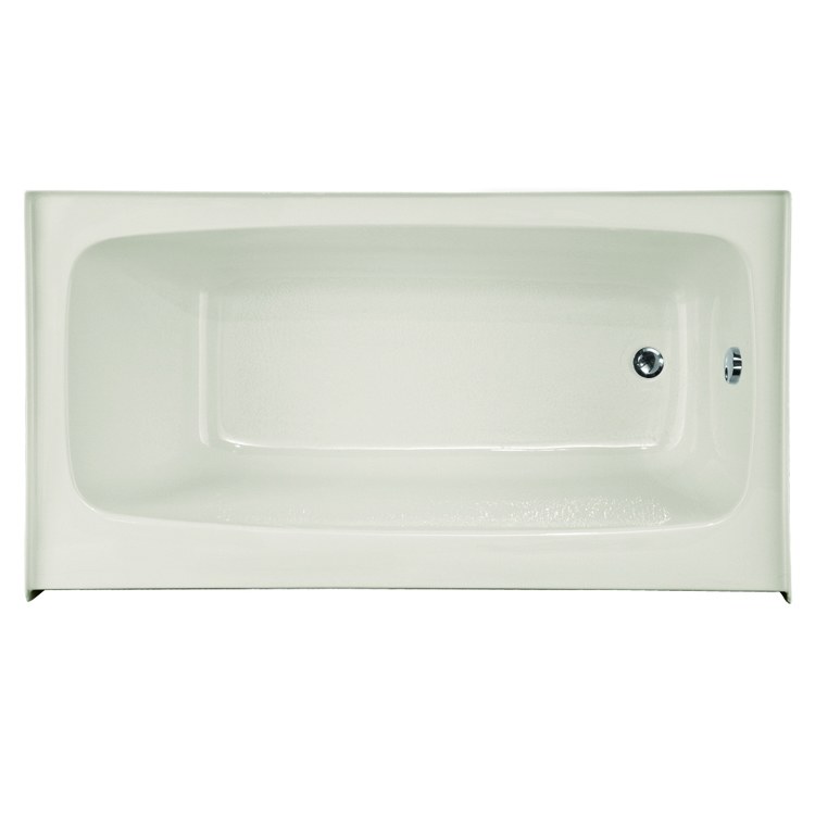 Soaking Tub